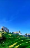 Туры в отель Du Parc Resort Mui Ne Туры в отель Du Parc Resort Mui Ne