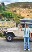 Туры в отель Du Parc Resort Mui Ne Туры в отель Du Parc Resort Mui Ne