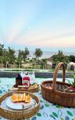 Туры в отель Du Parc Resort Mui Ne Туры в отель Du Parc Resort Mui Ne