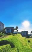 Туры в отель Du Parc Resort Mui Ne Туры в отель Du Parc Resort Mui Ne
