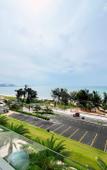 Туры в отель Du Parc Resort Mui Ne Туры в отель Du Parc Resort Mui Ne