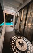 Туры в отель Du Parc Resort Mui Ne Туры в отель Du Parc Resort Mui Ne