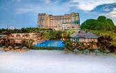 Туры в отель KOI Resort & Residence Da Nang Туры в отель KOI Resort & Residence Da Nang
