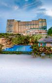 Туры в отель KOI Resort & Residence Da Nang Туры в отель KOI Resort & Residence Da Nang