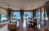 Туры в отель KOI Resort & Residence Da Nang Туры в отель KOI Resort & Residence Da Nang