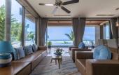 Туры в отель KOI Resort & Residence Da Nang Туры в отель KOI Resort & Residence Da Nang