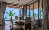 Туры в отель KOI Resort & Residence Da Nang Туры в отель KOI Resort & Residence Da Nang