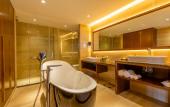 Туры в отель KOI Resort & Residence Da Nang Туры в отель KOI Resort & Residence Da Nang
