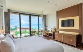 Туры в отель KOI Resort & Residence Da Nang Туры в отель KOI Resort & Residence Da Nang