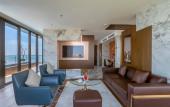 Туры в отель KOI Resort & Residence Da Nang Туры в отель KOI Resort & Residence Da Nang