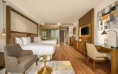 Туры в отель KOI Resort & Residence Da Nang Туры в отель KOI Resort & Residence Da Nang