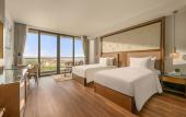 Туры в отель KOI Resort & Residence Da Nang Туры в отель KOI Resort & Residence Da Nang