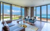 Туры в отель KOI Resort & Residence Da Nang Туры в отель KOI Resort & Residence Da Nang