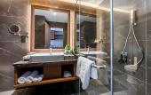 Туры в отель KOI Resort & Residence Da Nang Туры в отель KOI Resort & Residence Da Nang