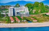 Туры в отель KOI Resort & Residence Da Nang Туры в отель KOI Resort & Residence Da Nang