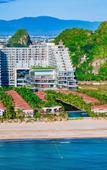 Туры в отель KOI Resort & Residence Da Nang Туры в отель KOI Resort & Residence Da Nang