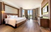Туры в отель KOI Resort & Residence Da Nang Туры в отель KOI Resort & Residence Da Nang