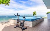 Туры в отель KOI Resort & Residence Da Nang Туры в отель KOI Resort & Residence Da Nang