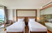 Туры в отель KOI Resort & Residence Da Nang Туры в отель KOI Resort & Residence Da Nang
