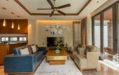 Туры в отель KOI Resort & Residence Da Nang Туры в отель KOI Resort & Residence Da Nang