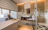 Туры в отель KOI Resort & Residence Da Nang Туры в отель KOI Resort & Residence Da Nang