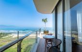 Туры в отель KOI Resort & Residence Da Nang Туры в отель KOI Resort & Residence Da Nang