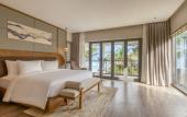 Туры в отель KOI Resort & Residence Da Nang Туры в отель KOI Resort & Residence Da Nang