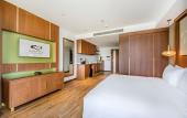 Туры в отель KOI Resort & Residence Da Nang Туры в отель KOI Resort & Residence Da Nang