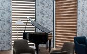 Туры в отель KOI Resort & Residence Da Nang Туры в отель KOI Resort & Residence Da Nang