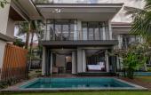 Туры в отель KOI Resort & Residence Da Nang Туры в отель KOI Resort & Residence Da Nang