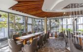 Туры в отель KOI Resort & Residence Da Nang Туры в отель KOI Resort & Residence Da Nang