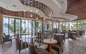 Туры в отель KOI Resort & Residence Da Nang Туры в отель KOI Resort & Residence Da Nang