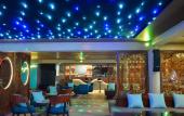 Туры в отель KOI Resort & Residence Da Nang Туры в отель KOI Resort & Residence Da Nang