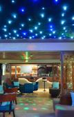 Туры в отель KOI Resort & Residence Da Nang Туры в отель KOI Resort & Residence Da Nang
