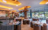 Туры в отель KOI Resort & Residence Da Nang Туры в отель KOI Resort & Residence Da Nang