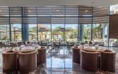 Туры в отель KOI Resort & Residence Da Nang Туры в отель KOI Resort & Residence Da Nang