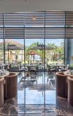 Туры в отель KOI Resort & Residence Da Nang Туры в отель KOI Resort & Residence Da Nang