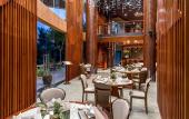 Туры в отель KOI Resort & Residence Da Nang Туры в отель KOI Resort & Residence Da Nang