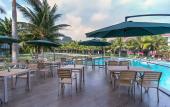 Туры в отель KOI Resort & Residence Da Nang Туры в отель KOI Resort & Residence Da Nang