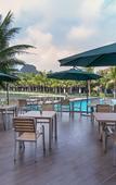 Туры в отель KOI Resort & Residence Da Nang Туры в отель KOI Resort & Residence Da Nang