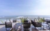 Туры в отель KOI Resort & Residence Da Nang Туры в отель KOI Resort & Residence Da Nang