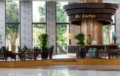 Туры в отель KOI Resort & Residence Da Nang Туры в отель KOI Resort & Residence Da Nang