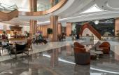 Туры в отель KOI Resort & Residence Da Nang Туры в отель KOI Resort & Residence Da Nang