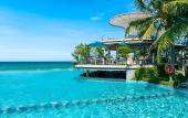 Туры в отель KOI Resort & Residence Da Nang Туры в отель KOI Resort & Residence Da Nang