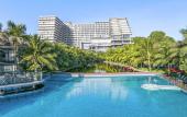 Туры в отель KOI Resort & Residence Da Nang Туры в отель KOI Resort & Residence Da Nang