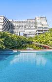 Туры в отель KOI Resort & Residence Da Nang Туры в отель KOI Resort & Residence Da Nang
