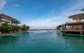 Туры в отель KOI Resort & Residence Da Nang Туры в отель KOI Resort & Residence Da Nang