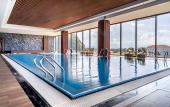 Туры в отель KOI Resort & Residence Da Nang Туры в отель KOI Resort & Residence Da Nang