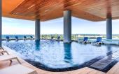 Туры в отель KOI Resort & Residence Da Nang Туры в отель KOI Resort & Residence Da Nang