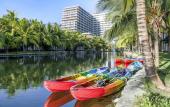 Туры в отель KOI Resort & Residence Da Nang Туры в отель KOI Resort & Residence Da Nang